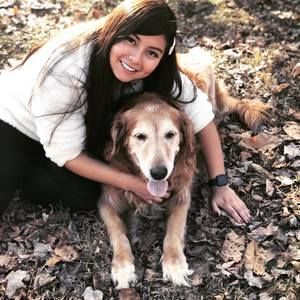 Meet your Posher, Sofia